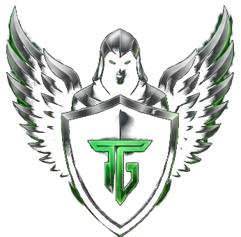 TradeGuardian Shield